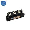 1PCS Original 2MBI100N-060 2MBI75N-060 2MBI50N-060 100A/75A/50A 600V IGBT Module