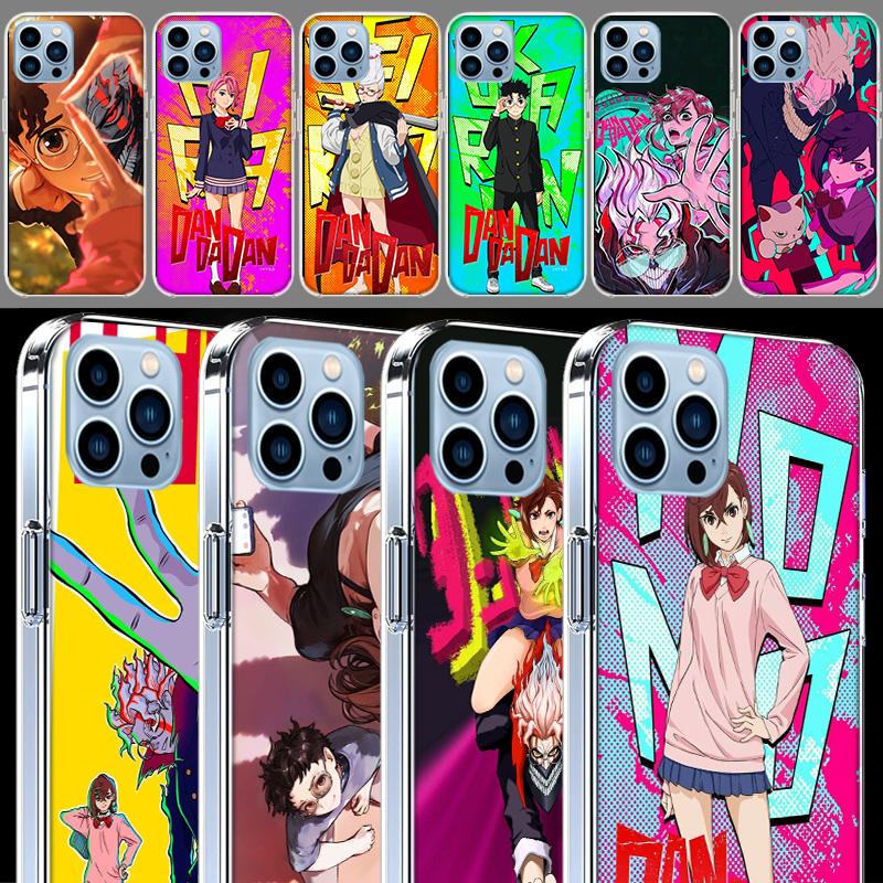 Anime Seiko Ayase Cases Phone Case For Iphone 17E 16E 17 Air 16 Pro Max 15 Pro 14 Plus 11 13 12 Mini Cover Cases Compatible with
