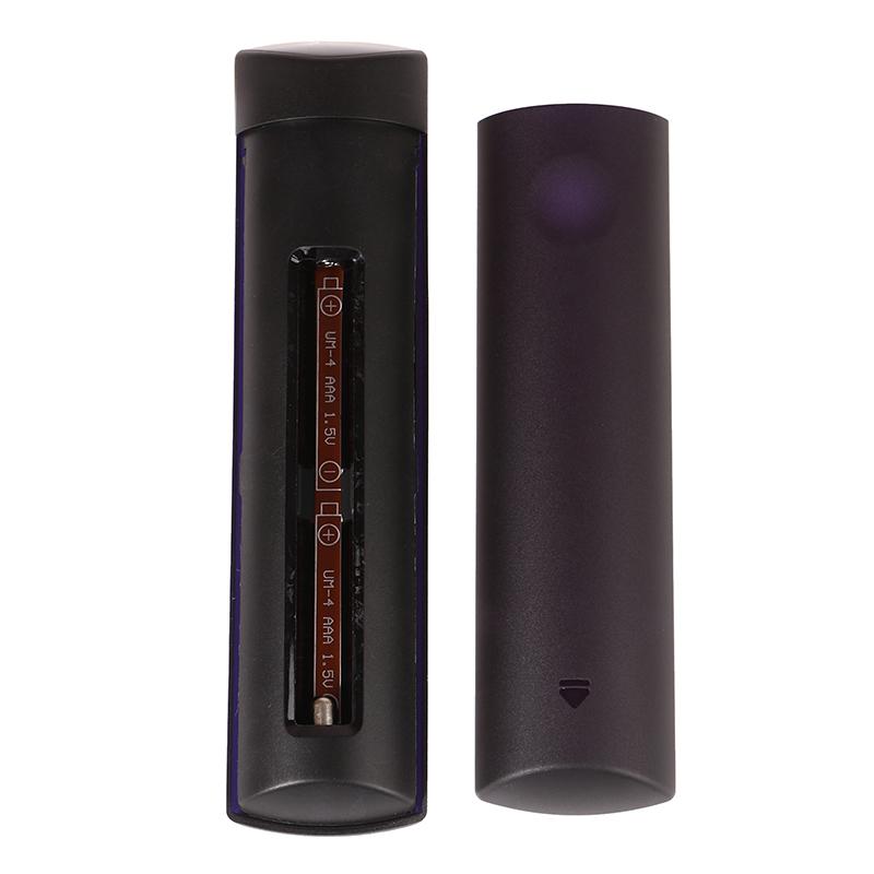 L5B83G Voice Fire Remote Совместимость с Insignia Toshiba и Pioneer Smart Tv с 4 ярлыками Prime Video Netflix Disney+ Hulu