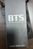 [Б/У] BTS AmiBomb вер.2