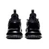 Nike Air Max 720 Horizon Черный BQ5808-002