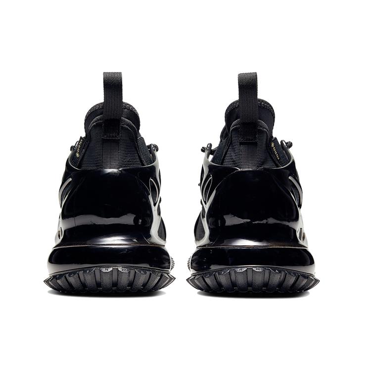 Nike Air Max 720 Horizon Черный BQ5808-002