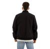 Superdry Code Training Harrington куртка
