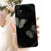 Чехол для Tecno Spark 8P Чехол Модный Мультяшный Милый Смешной Расписной Силиконовый Чехол для Телефона KG7H KG7 KG7n