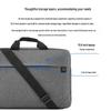 HP Zhan 66 Laptop Shoulder Bag 15.6-inch