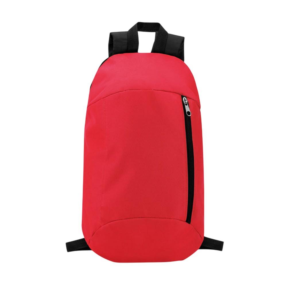 MidOcean Tirana Front Pocket Backpack