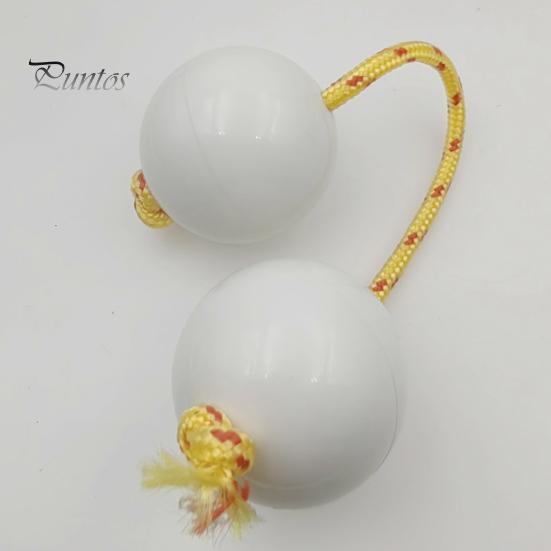 2 пары ритмических шаровых асалато ручных ударных инструментов погремушка асалато шейкер для взрослых и подростков