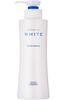 Kose Moisture Mild White Perfect Essence of [Квази-лекарство] (Набор 2) (4971710390643-2)