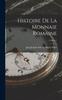 Книга Histoire De La Monnaie Romaine; Volume 1