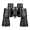 WEZHO 10x50 HD Бинокль для ночного видения при слабом освещении