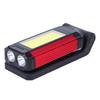 Multifunction Work Light Rechargeable COB Magnetic Working Lamp Inspection Lamp USB Charging