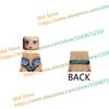 18+ Взрослый Строительный Блок MOC Аниме Фигурка Действия Сексуальная Модель Свидание Мультфильм Купальник Девочка Набор Волос Украшение Игрушка Подарок Коллекция F31