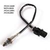 Передний лямбда-зонд подходит для Hyundai 39210-2j600 9025110020 39210-2j001