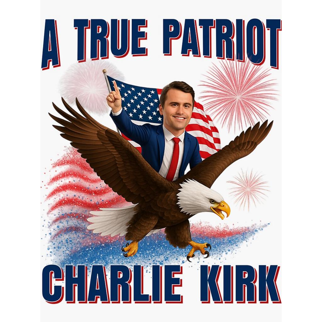 Memorial Vinyl Sticker Portable Sticker High Printing