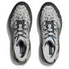 HOKA Speedgoat 6 GORE-TEX Stardust Outer Orbit Men Sneakers Grey 1155150-SSTT