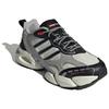 adidas Climacool Vento 3.0 Серый Черный JP9632