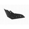 Fit for Hero X Pulse "210 Engine Guard /Sumpguard Mild Steel"
