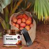 Batana Oil Hair Serum Deeply Moisturizes Hair and Makes It Smoother Gentle Texture Must-have Gift