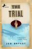 Книга The Trial