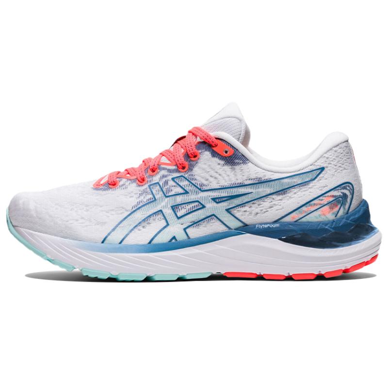 Asics Женские кроссовки Gel Cumulus 23 'Celebration Of Sport Pack' 1012B159-960