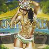 Микс CD UNITY SOUND - Unity Gold 2013 НЕТ UNITY SOUND JPN Япония Регги, Ска и Даб Б/У