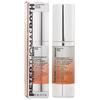 PETER THOMAS ROTH Potent-C Power Eye Cream