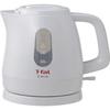 T-fal Dry-dry Prevention Function Extra White 1.0L