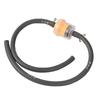 Off-Road Motorcycle & Go-Kart Fuel Line Mesh Filter 110/125.