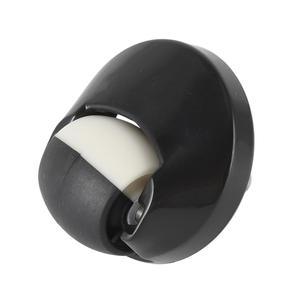 Переднее колесо всенаправленное колесо сменные детали для пылесоса ROOMBA All Series