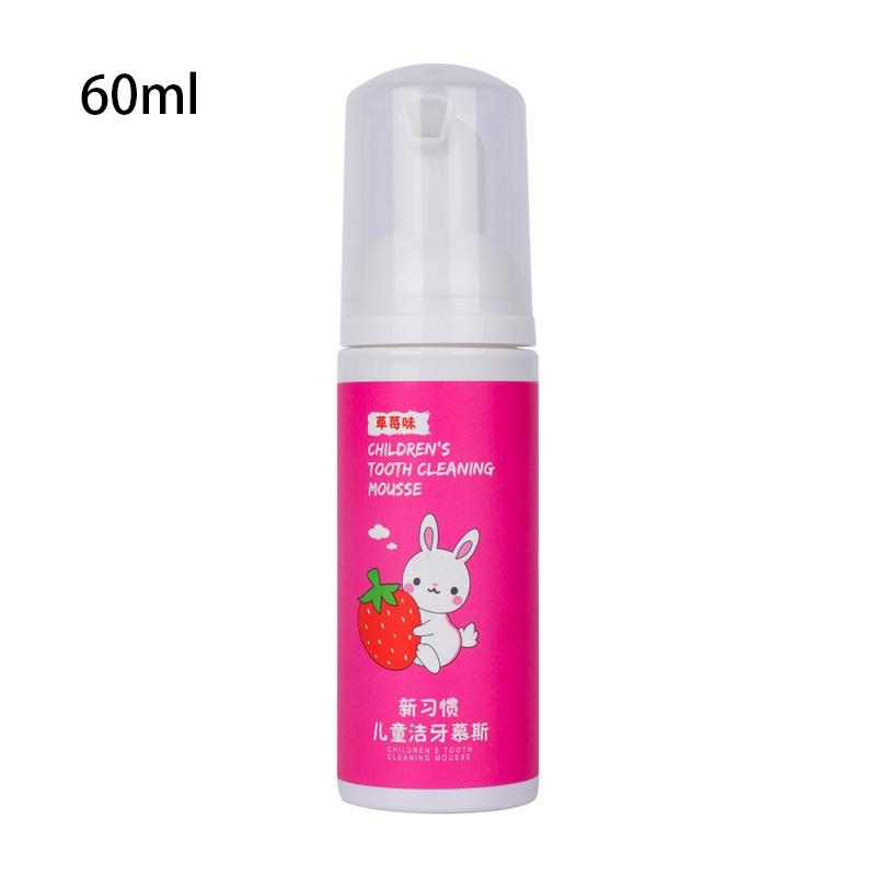 Gentle Infant Toothbrush For Kids With Soft Silicone Material Perfect For Toddlers