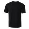 Adidas Men's Summer M BL SJ T-Shirt JE8945