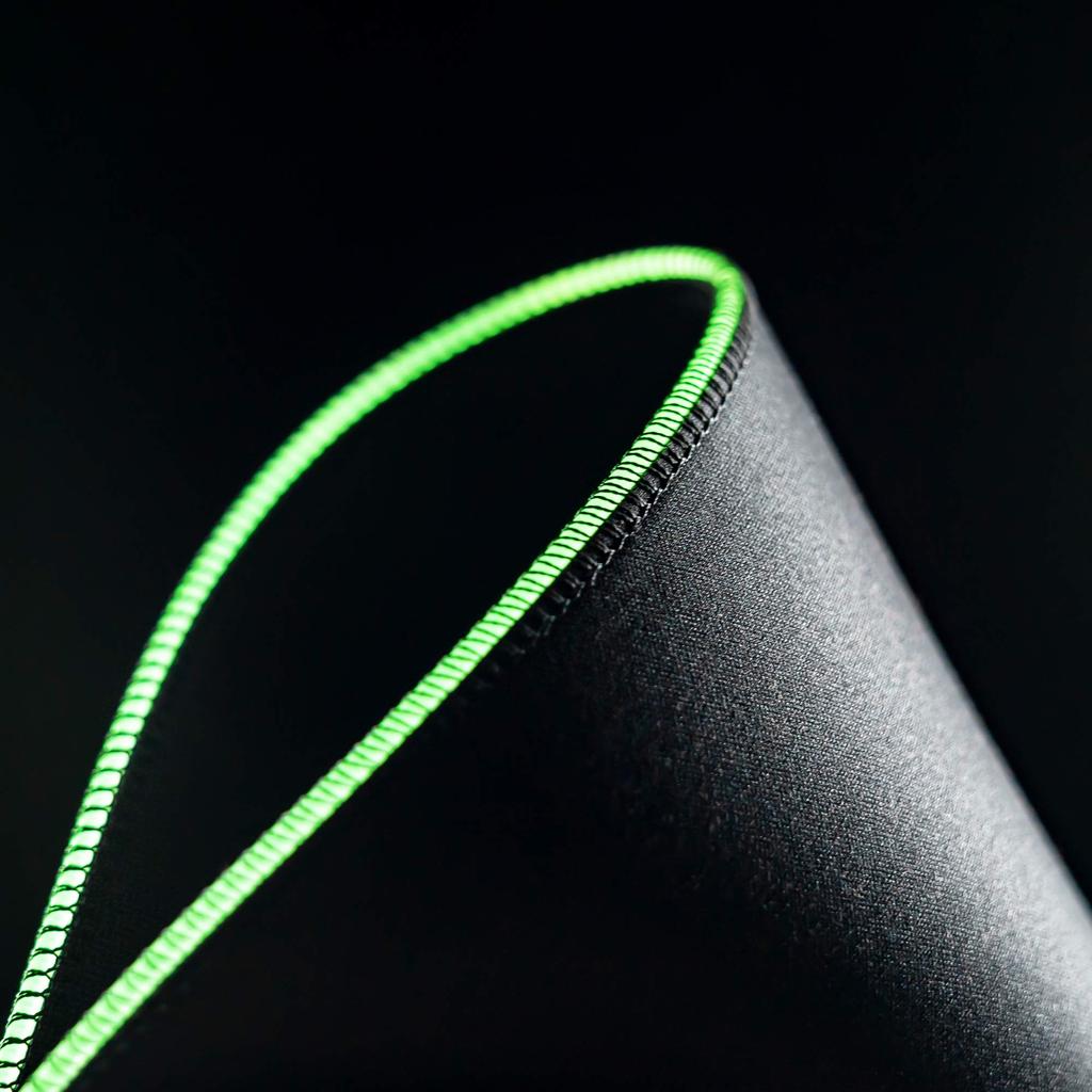 Коврик для мыши Turtle Beach Gaming Sense AIMO XXL Ultra Wide Large x 400 x RGB Illumination Авторизованный дистрибьютор (900 3,5 мм) [Японский продукт]