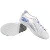 Puma Клайд Шантелл Мартин Клир (Женский) Женские Кроссовки Puma-Белый 365898-01