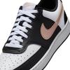 Nike Женское пальто S viSion Lo Nn Wdh3158 009 Blk Pbeige