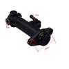 Forklift spare parts brake master cylinder brake master cylinder for HYSTER Yale OEM 9194054-00