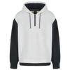 Armani Exchange Толстовка с капюшоном XM000291_AF10818