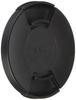 Sigma Front Cap LCF-72III