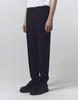 CONCEPTS1ONE Premium Tr Hidden Banding Tapered Fit Slacks 10115502/115502 [4Color] (A Type)