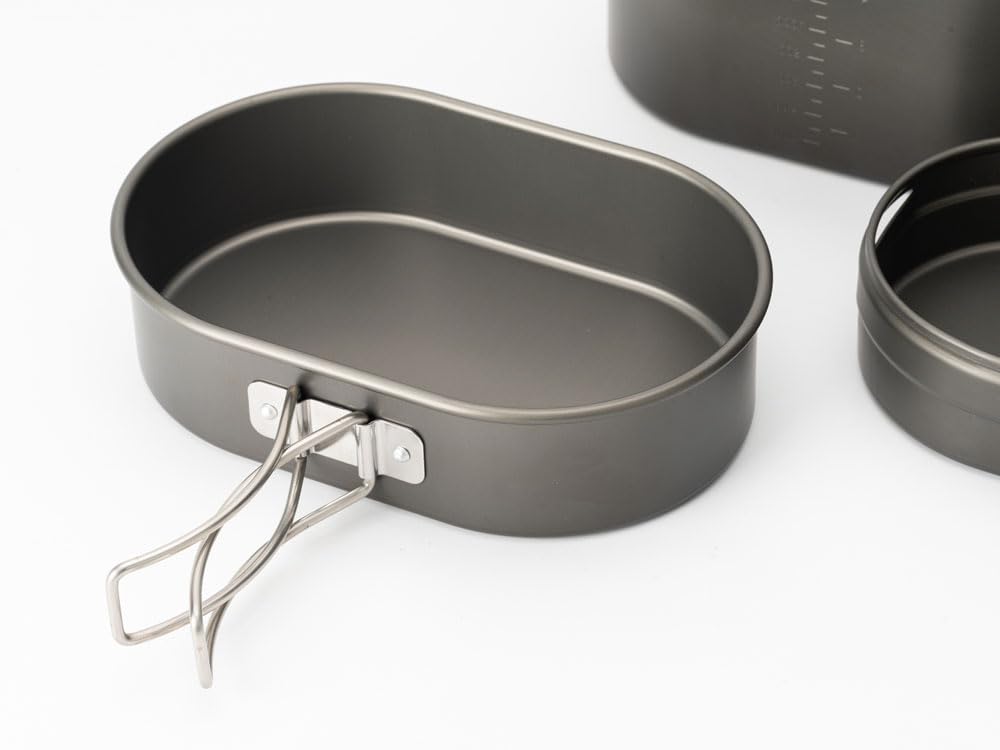 Плита для приготовления гамбургеров Snow Peak Whopper для кемпинга и отдыха на природе, легкая SCS-250