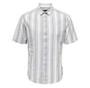 Only & Sons Caiden рубашка с коротким рукавом