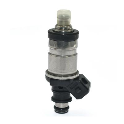 65L-13761-00-00 Топливная форсунка для Yamaha