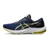 Asics Мужские кроссовки Gel Pulse 13 Thunder Blue Glow Yellow 1011B175-401