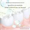 Ополаскиватель для полости рта Saky Cool Mint Fresh