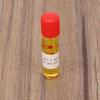 Watchmaker Watch Movement Repair Oil Lubricant Wristwatch 2ml