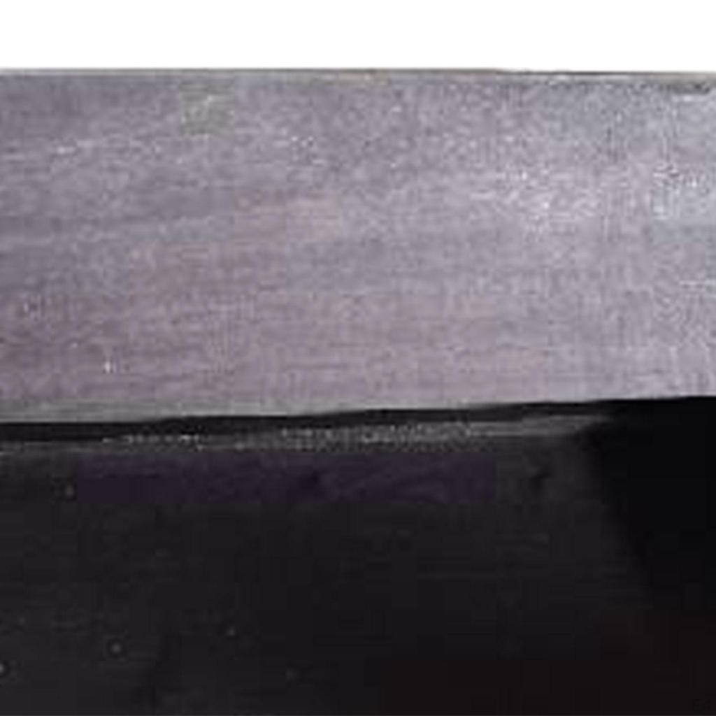 Floating Shelf Holder with Compartment Decorative Wall Mount Drawer Storage Rack for Small Space