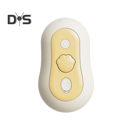 Паровая щетка для кошек, 3 в 1, спрей для ухода за кошкой, паровая массажная расческа для кошек и собак