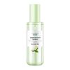HANBOLI Fragrance Hair Care Spray