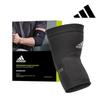 Adidas Aero Ready Elbow Brace Футбол Волейбол Баскетбол Теннис Бесплатная доставка