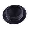 Front Suspension Strut Mount Cover Cap Fit For Nissan Leaf Qashqai Dustproof Waterproof Cover Mount Cap Dropshipping