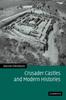 Книга Crusader Castles and Modern Histories